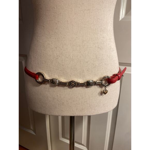Brighton Accessories - Brighton belt